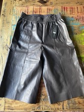 LUISA CERANO Damen Shorts