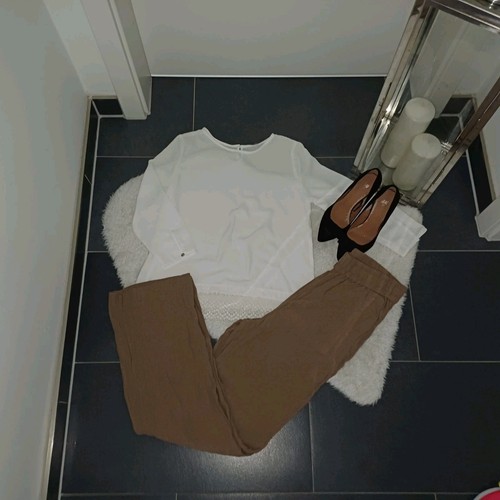 Neu outfit 38 - outfit,