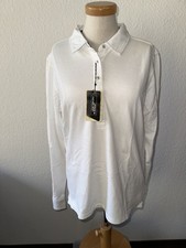 James and Nicholson Poloshirt