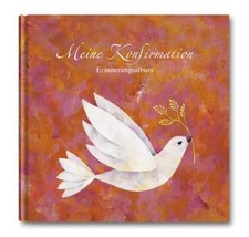 Erinnerungsalbum Motiv