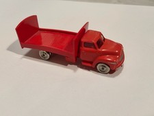 LEGO Vintage HO Scale Esso