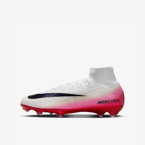 Nike mercurial superfly - superfly, 10