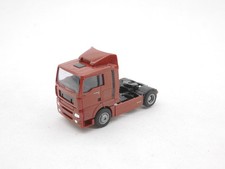 1:87 #1160 AWM MAN ZM Fehlteil