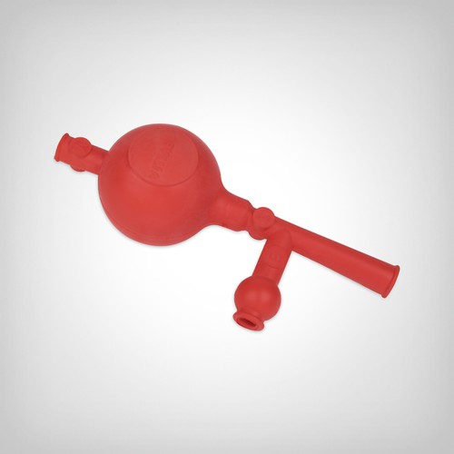 Pipettierball bis 100 - , ml
