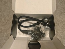 Zeagle Atemregler Set F8 DIN