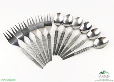 DDR ABS 12er Set Kaffeelöffel