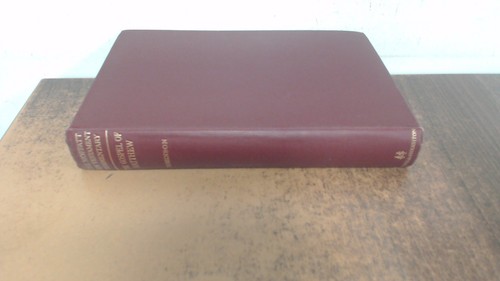 The gospel of matthew - of,