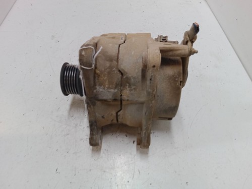Lichtmaschine 56121 für - /,