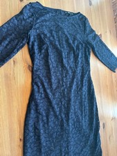Esprit, Cocktailkleid