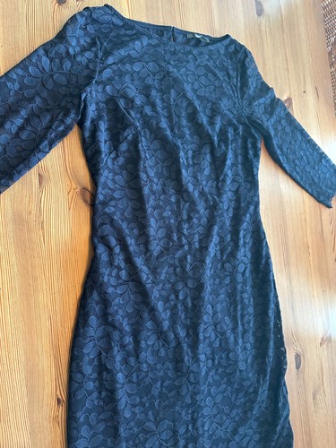 Esprit cocktailkleid - esprit,,