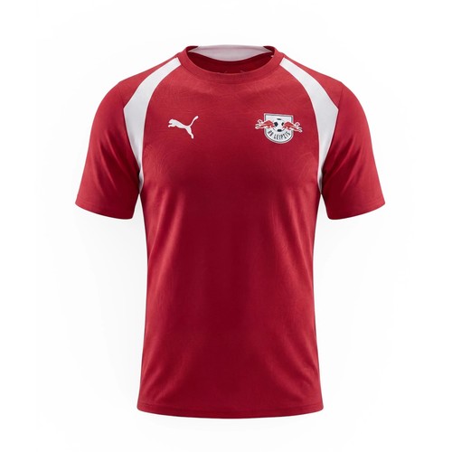 Puma leipzig trikot 27 - puma, rb
