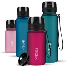 Trinkflasche “uberBottle“