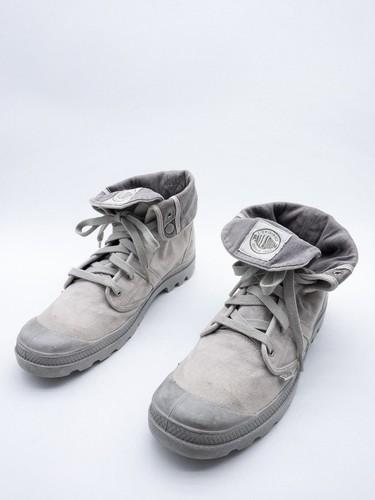 Palladium herren schnürboots - palladium,