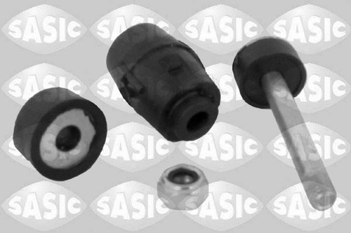 Sasic stabilisatorlager - sasic,