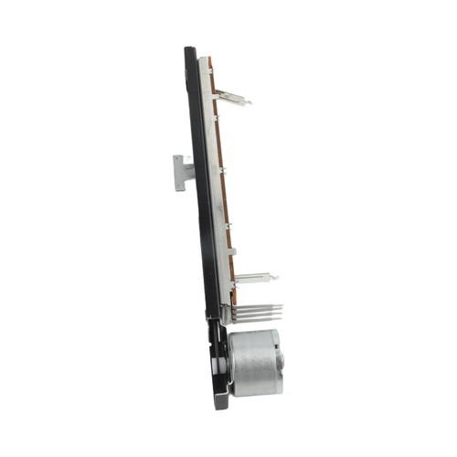 Schiebepotentiometer b10k - schiebepotentiometer,