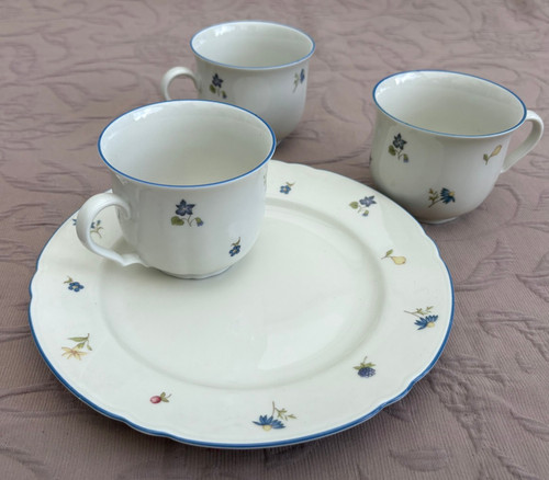 Seltmann weiden marie luise - seltmann,
