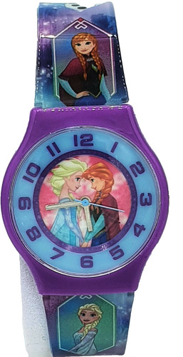 Kinder armbanduhr mädchen uhr - armbanduhr,