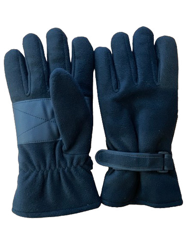 Thinsulate herren thermo - herren,