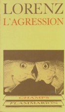 Der Angriff - Konrad Lorenz -