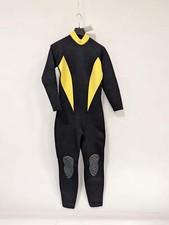 Anzug 2,5 mm Damen Größe 38