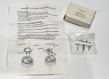 NEU Original TOSHIBA VHS Video