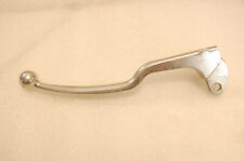 Suzuki DL650 GSR750 GSX-R RV125 SV650 Kupplungshebel Hebel OE 57621-40F00