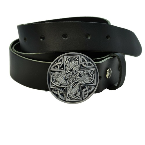 Celtic gotik kreuz - gotik, mittelalter
