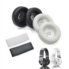 Ohrpolster Kissen Kopfbügel