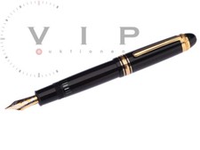 MONTBLANC MEISTERSTÜCK 149