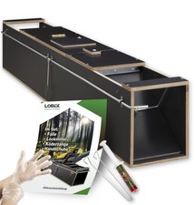 Marderfalle Lebendfalle