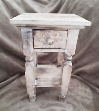 Nachttisch Nachtschrank