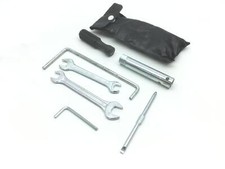 Set Tools Tools From Latte