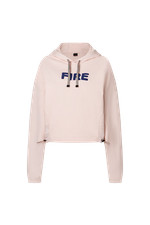 Bogner FIRE+ICE Damen Hoodie