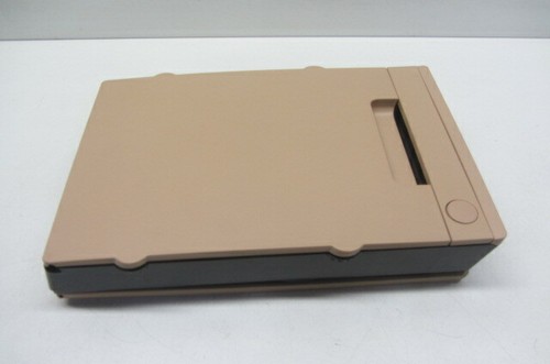 Bmw e83 abdeckung skisack - bmw,