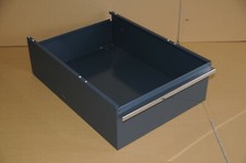 USM Haller Schublade A6 17,5er