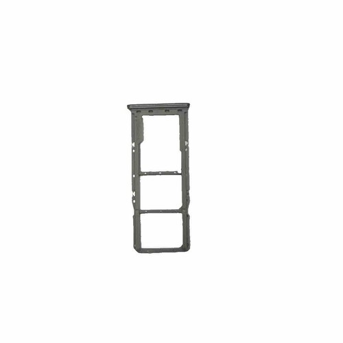 Dual sim tray - dual, sim-tray/sd-card