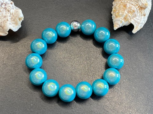 1st armband 14mm miracle - 1st.,