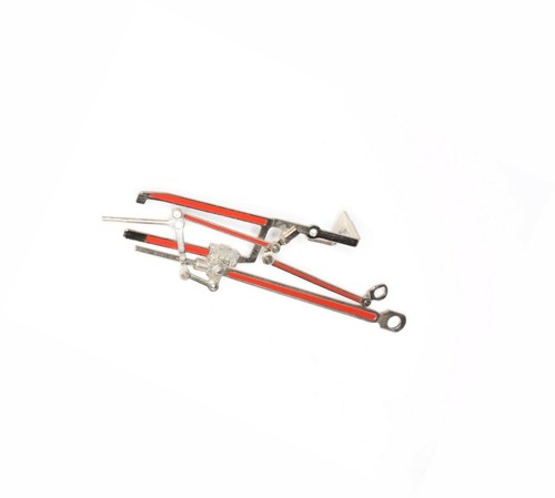 Märklin gestänge 244830 - gestänge,