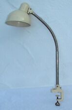 Vintage Kaiser Idell - Lampe -