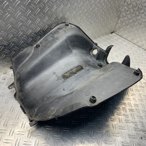 Legshield interior atu - interior,