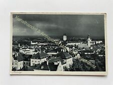AK Freising um 1935