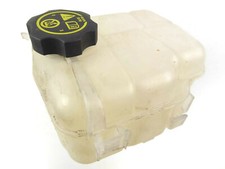 Opel Astra J Kombi 1.6 CDTi Ausgleichsbehälter für Kühlflüssigkeit 13393368 