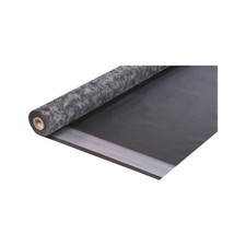 EPDM | Würth | FASSADENBAHN STAMISOL ADVANCED FA 2 TAPE