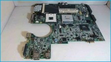 Mainboard Motherboard
