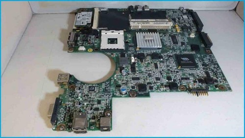 Mainboard motherboard - mainboard,
