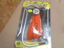 SW-Motech Barkbuster Handprotektoren Jet 2 Punkt Aufnahme in Schwarz MM2777