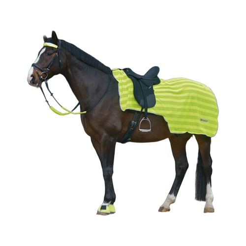Reflex nierendecke unisize - reflex,