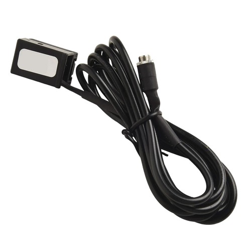 12pin buchse aux kabel r - buchse, f??r