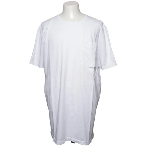 Better rich shirt - better, t-shirt,