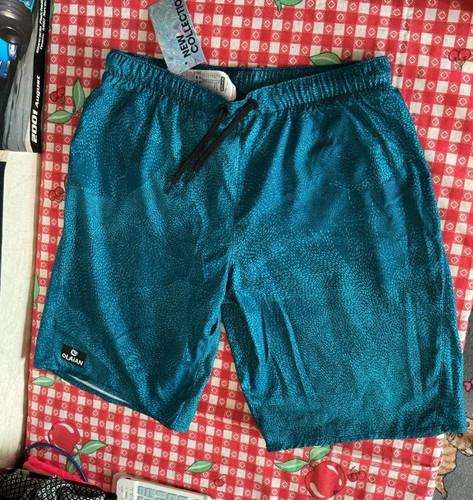 Neill herren badeshorts - o'neill,
